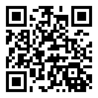 观看视频教程《图形的运动与坐标》人教版数学七年级下册说播课展示视频-湖北的二维码