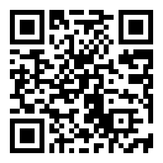观看视频教程《比较线段的长短》北师大版数学七年级上册说播课展示视频-广东的二维码