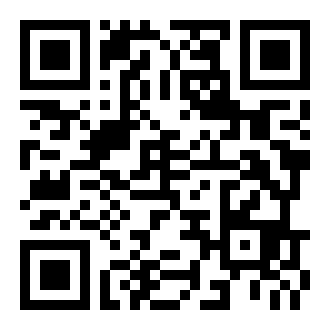 观看视频教程《认识分式》人教版数学七年级上册说播课展示视频-上海的二维码