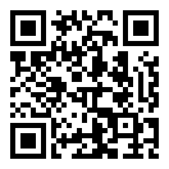 观看视频教程《立体图形的表面展开图》人教版七年级数学-2024年眉山市初中数学教学大比武特等奖视频的二维码