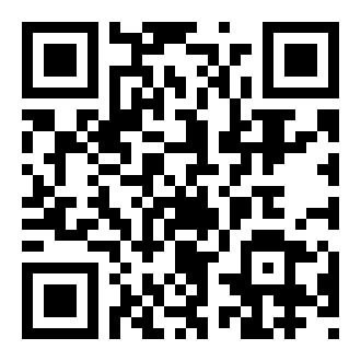 观看视频教程《等腰三角形的性质》人教版七年级数学2025研讨课视频的二维码