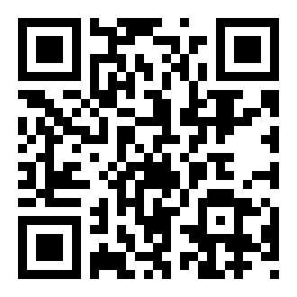 观看视频教程《全等三角形的判断》人教版初中七年级数学2025研讨课视频的二维码