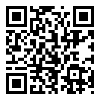 观看视频教程《直线 射线 线段》人教版初中七上数学青年教师教学竞赛模拟课视频的二维码