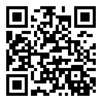 观看视频教程《合并同类项》人教版七上数学青年教师教学竞赛模拟课视频的二维码