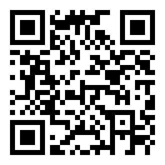 观看视频教程《设计学校田径运动比赛场地》人教版七上数学青年教师教学竞赛模拟课视频的二维码