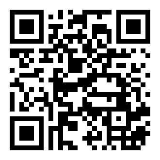 观看视频教程《有理数单元复习》人教版数学七年级上册说播课展示视频-北京的二维码