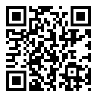 观看视频教程《分式复习》2025人教版七上数学大单元教学设计复习课视频的二维码