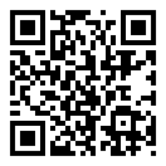 观看视频教程《制作一个尽可能大的无盖长方体盒子》2025-人教版七上数学跨镇街联合教研活动之综合实践研究主题展示课视频的二维码