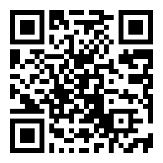 观看视频教程《制作万花筒》2025-北师大版七下数学跨镇街联合教研活动之综合实践研究主题观摩课视频的二维码