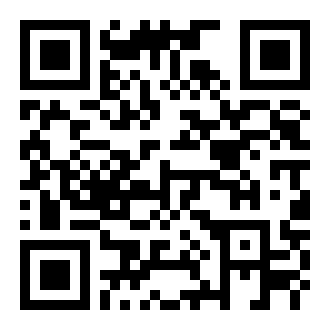 观看视频教程《幂的运算习题讲评》人教版七下数学2025精准教学课堂评审研讨课视频的二维码