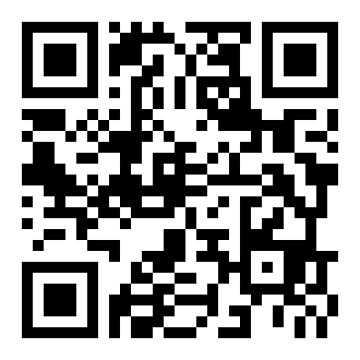 观看视频教程《代数式》2025人教版七上数学AI循证教学·数智化赋能教学观摩研讨活动视频的二维码