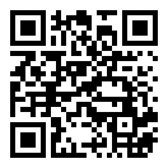 观看视频教程化学能与电能(侯艳华)2010全国高中化学优质课的二维码