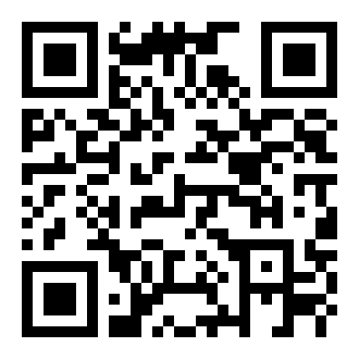 观看视频教程《整式的乘除复习课》AI赋能人教版七下数学复习课2025研讨课视频的二维码