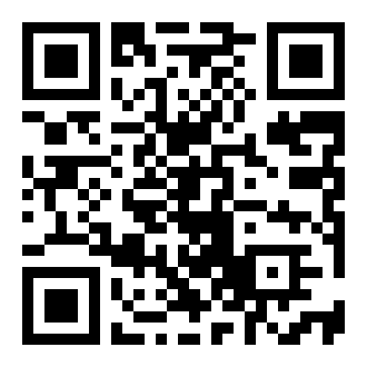 观看视频教程《几何图形初步》人教版 七上数学复习2025研讨课视频的二维码