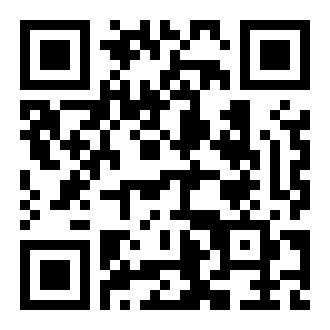 观看视频教程《分式复习》人教版七上数学大单元教学设计2025研讨课优课视频的二维码