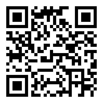 观看视频教程《用坐标表示平面内的位置》人教版七下数学2025新教材交流课视频的二维码