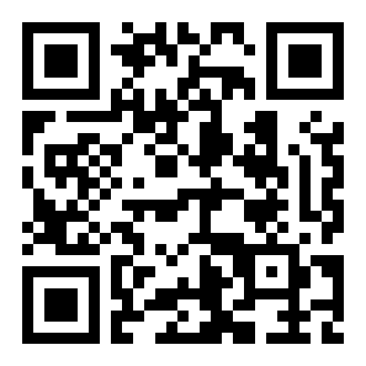 观看视频教程《口语交际-一起做游戏》部编版一下2025蜀山区小学语文公开课视频的二维码