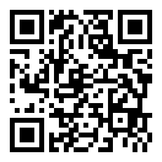 观看视频教程《长大以后做什么》部编版二下语文2025成都第六届小学语文青年教师优质课竞赛课视频的二维码