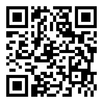 观看视频教程《花钟》部编版二下语文落实新课标，研究新课堂，实现新探索2025观摩课视频的二维码