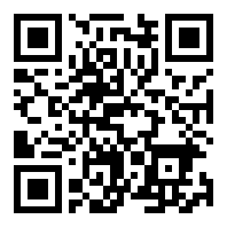 观看视频教程《皇帝的传说》部编版二下语文2025青年教师教学竞赛模拟课视频的二维码