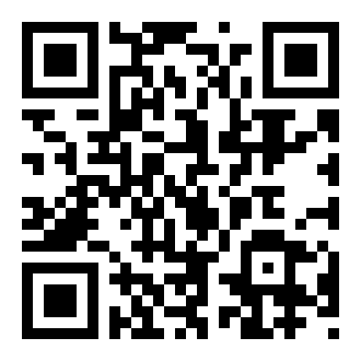 观看视频教程《母鸡》部编版二上语文2025小学语文教师素养展示活动优课视频的二维码