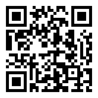 观看视频教程《推荐一部动画片》部编版二下语文2025成都第六届小学语文青年教师优质课竞赛课视频的二维码