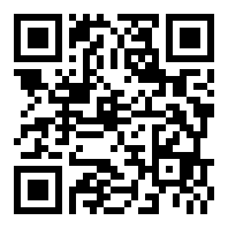 观看视频教程《推荐一部动画片》部编版二下语文2023年“荆门好课堂”课例展示研讨课视频的二维码