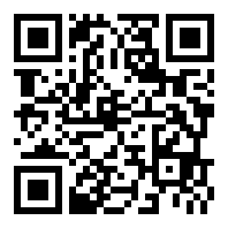 观看视频教程《推荐一部动画片》部编版二下语文2025课例展示研讨课视频的二维码