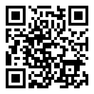 观看视频教程《影子》部编版一上语文2024名师展示课视频的二维码