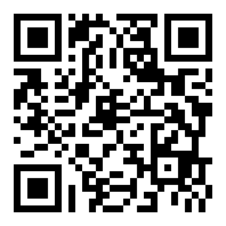 观看视频教程《影子》部编版一上语文2025“新课标▪新教材▪新教学”第七季主题观摩研讨课视频的二维码