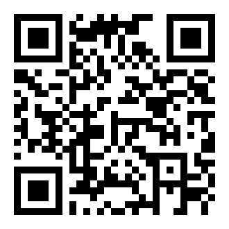 观看视频教程《如果你坐的歪歪扭扭》语文学科一年级幼小科学衔接教学研讨课视频的二维码