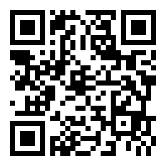 观看视频教程《升国旗》部编版一上语文2025语文优质课视频的二维码