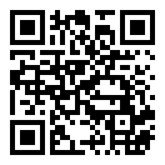 观看视频教程人教版八年级生物下册《基因在亲子代间的传递》教学视频,河北省的二维码