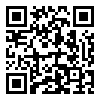 观看视频教程《雪地里的小画家》部编版一上语文2024特级教师展示课视频的二维码