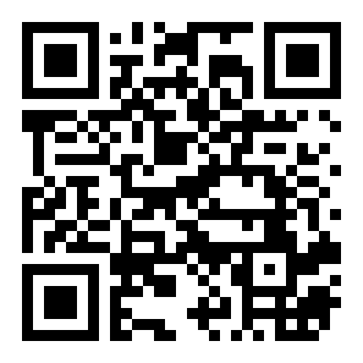 观看视频教程《雪地里的小画家》部编版一上语文特级教师展示课视频的二维码