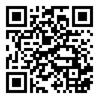 观看视频教程《影子》部编版一上语文2025名师展示课视频的二维码