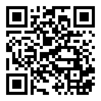 观看视频教程《江南》部编版一上语文2025安徽省第二届小语联合教研会展示课视频的二维码