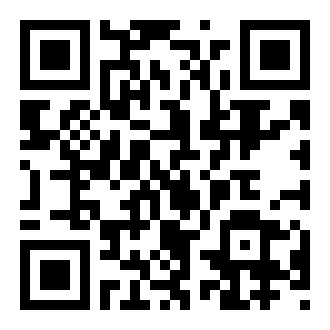 观看视频教程《用多大声音说话》部编版一上语文2025AI赋能教学方式变革交流展示课视频的二维码