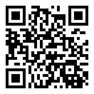 观看视频教程小学三年级音乐上 闪闪的红星《闪电歌》优质课视频...的二维码