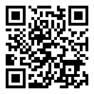 观看视频教程《对韵歌》部编版一上语文2025聚焦核心素养 关注学习经历 推进单元教学研讨课视频的二维码
