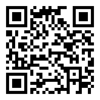 观看视频教程《热爱中国共产党》部编版一上语文名师展示课视频的二维码