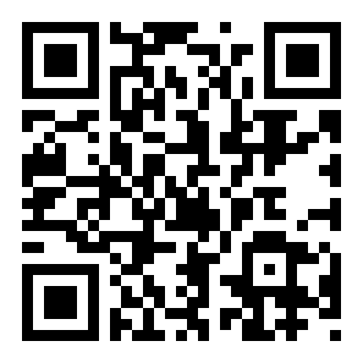 观看视频教程《小小的船-第一课时》部编版一上语文2025“趣识共写 言意共生”主题研讨课视频的二维码