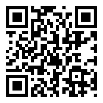 观看视频教程《小书包》部编版一上语文2024新教材新课标展示课视频的二维码