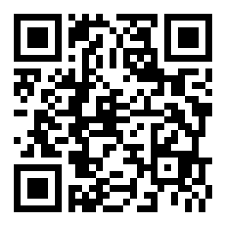 观看视频教程《比尾巴》部编版一上语文2025展示课视频的二维码