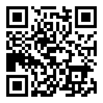 观看视频教程《我要的是葫芦》部编版二上语文2025新教材“依课后习题，行有效教学”主题的课堂教学研讨课视频的二维码
