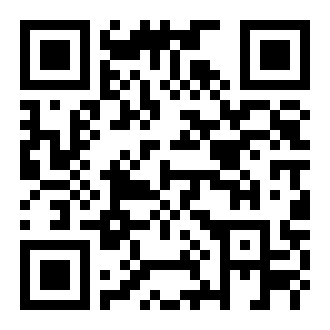 观看视频教程《纸船和风筝》部编版二上语文名师展示课视频的二维码