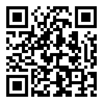 观看视频教程《第2章 组成细胞的分子-第4节　细胞中的糖类和脂质》人教版高一生物必修一教学视频-江西鹰潭市-余小青的二维码