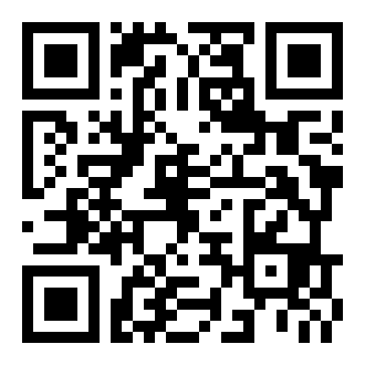 观看视频教程《刘胡兰》部编版二上语文展示课视频的二维码