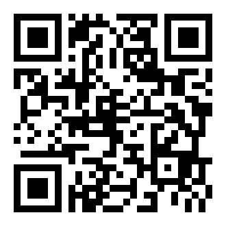 观看视频教程《雪孩子》部编版二上语文2025夯实阅读根基-培育核心素养研讨课视频的二维码