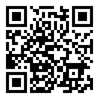 观看视频教程《猫和老鼠》部编版二上语文2025小学语文“课改乡村行”专题研讨课视频的二维码